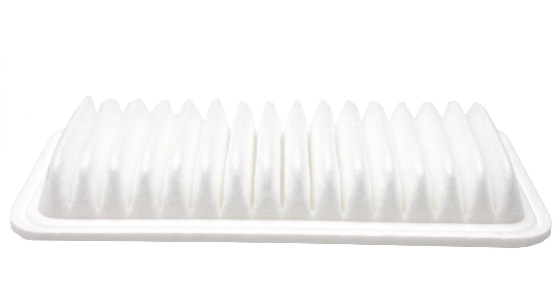 WH2049 WUNDER FILTER